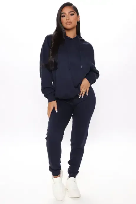 Look Again Hoodie