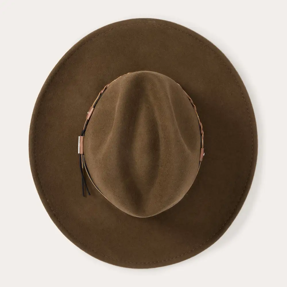 Tarkine Outdoor Hat
