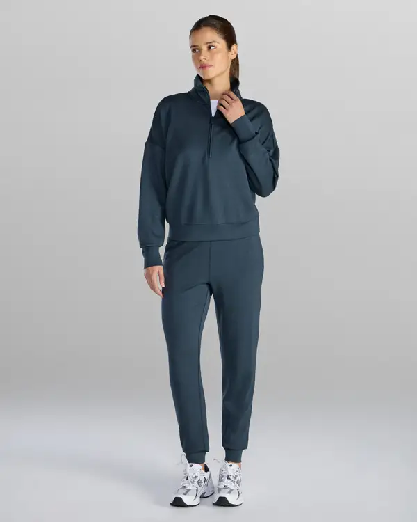 Opal Jogger