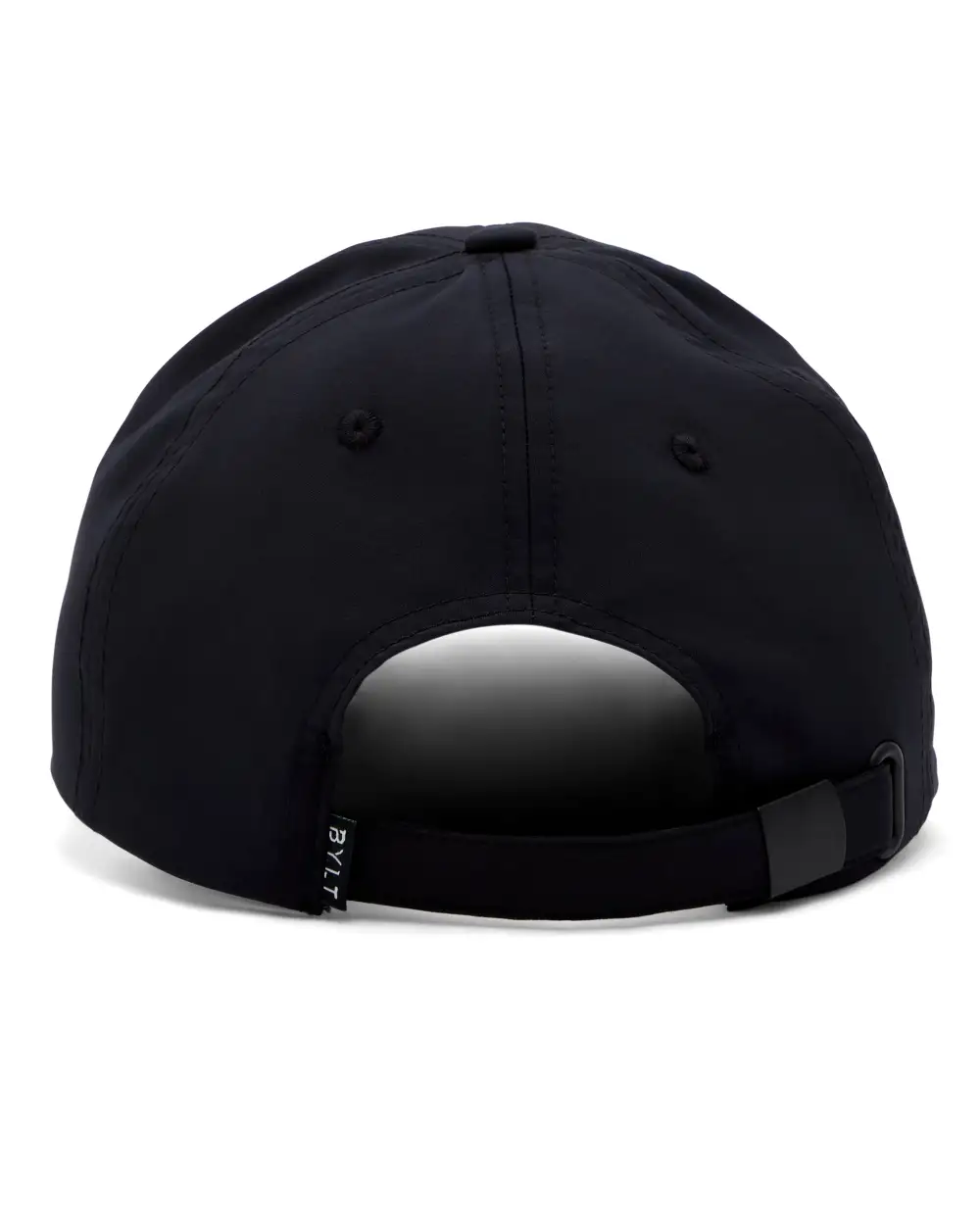 Sunday Morning Hat