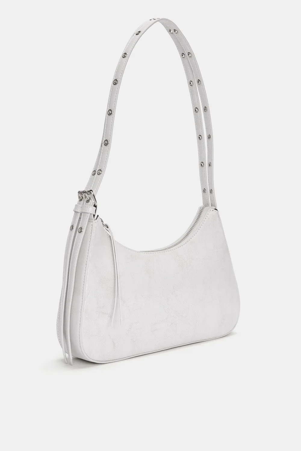 Bolso de hombro tiras