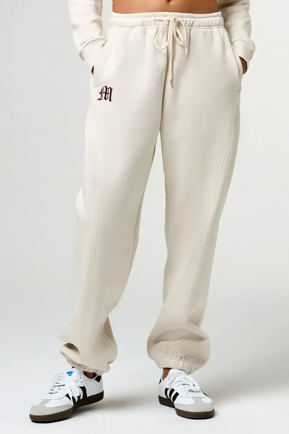 Away Sweatpants