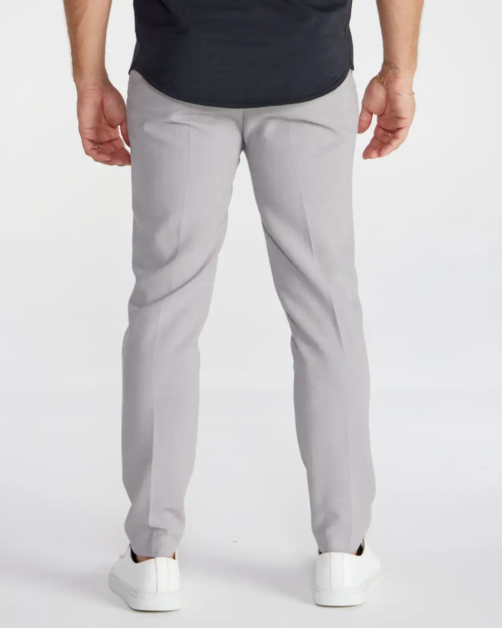 Pro Suit Pant