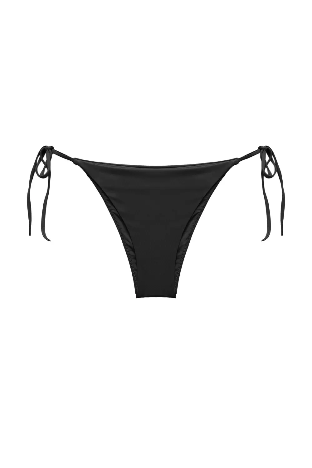 Bikini bottoms
