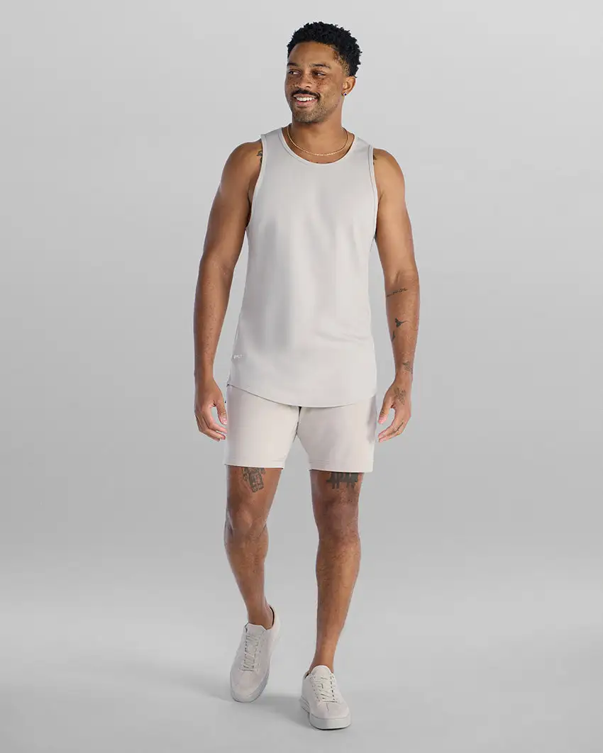 Everyday Short 2.0