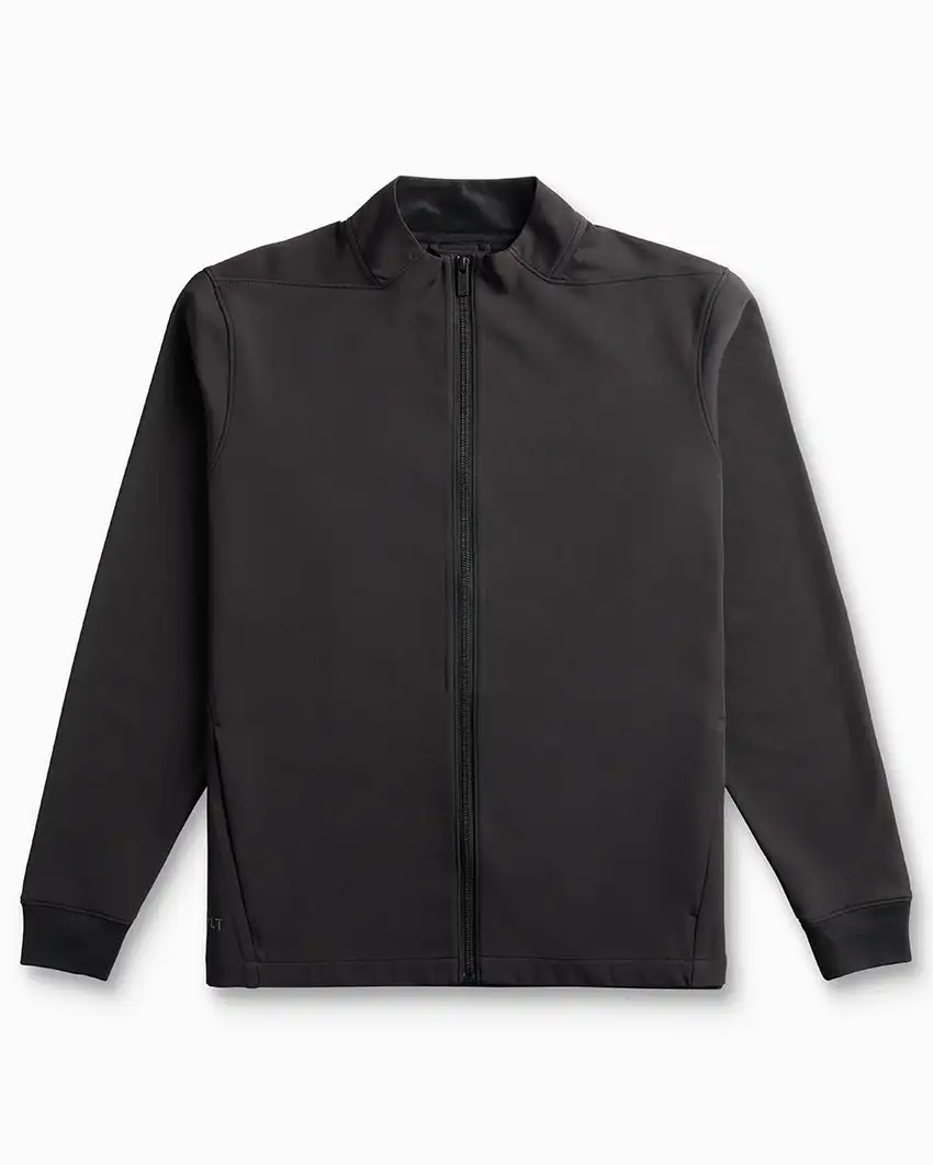 Ryse Fleece Jacket