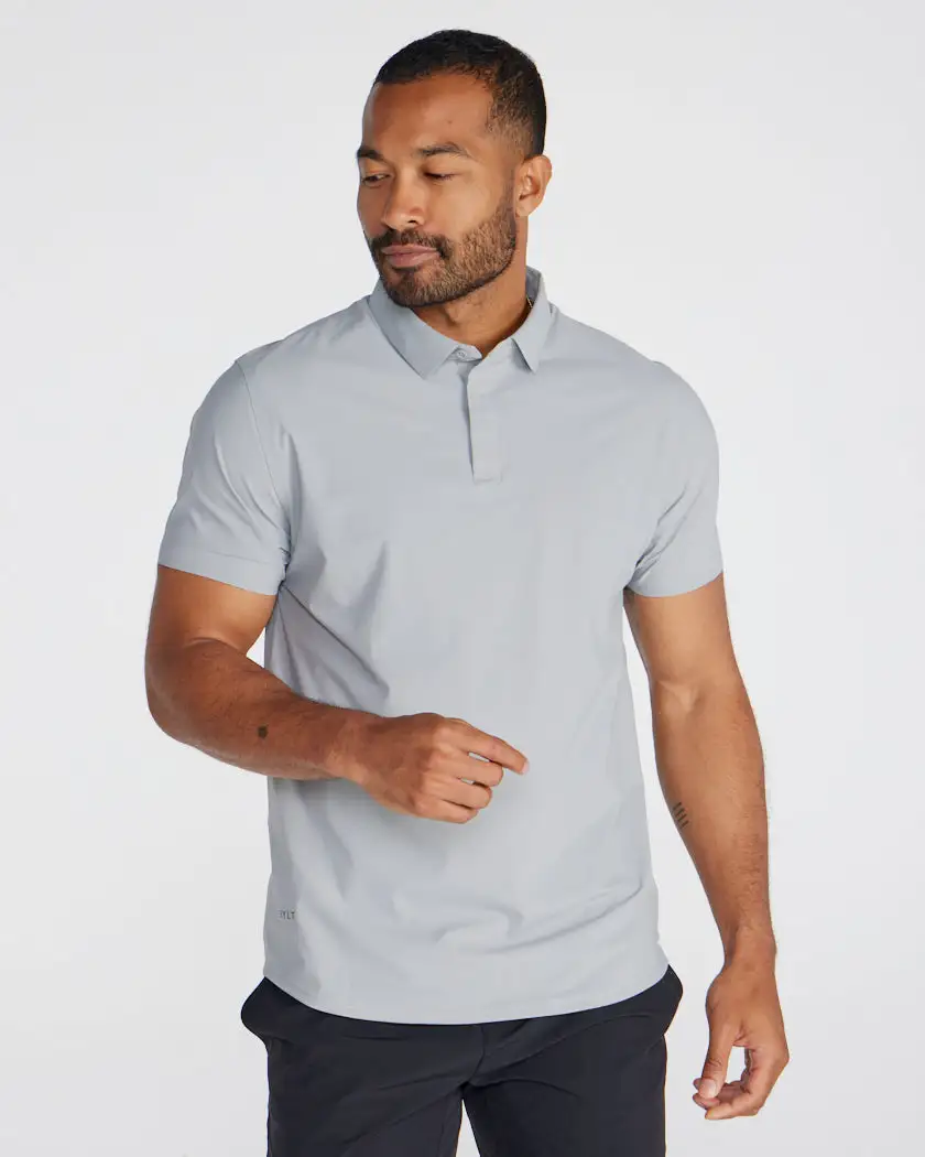 Tour Polo