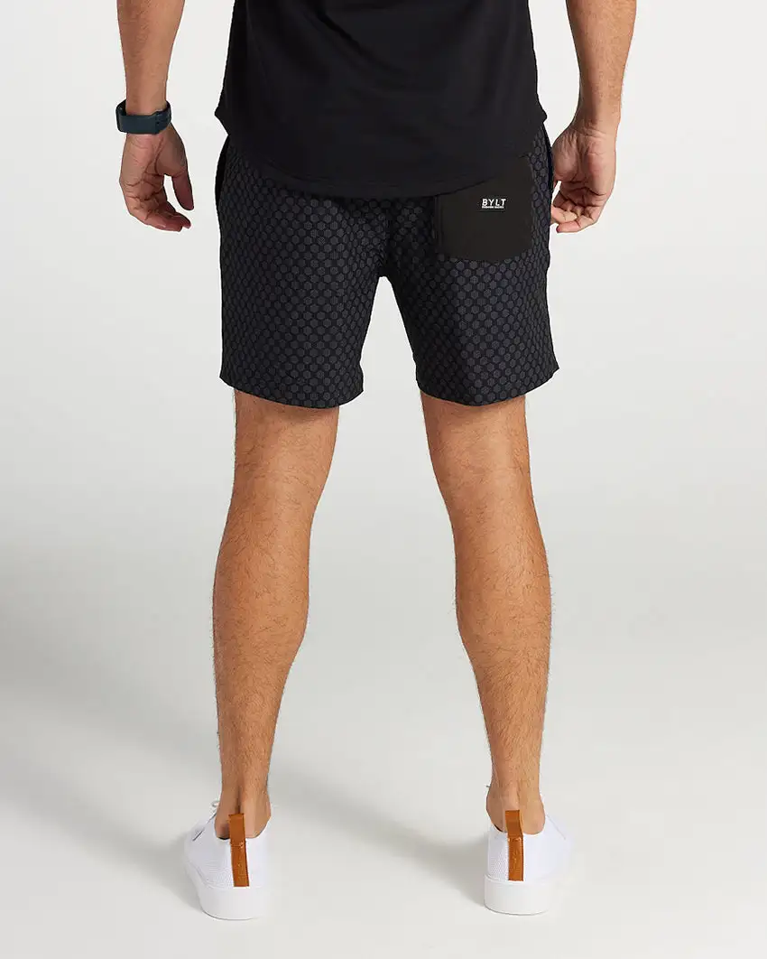 Pacific Boardshort