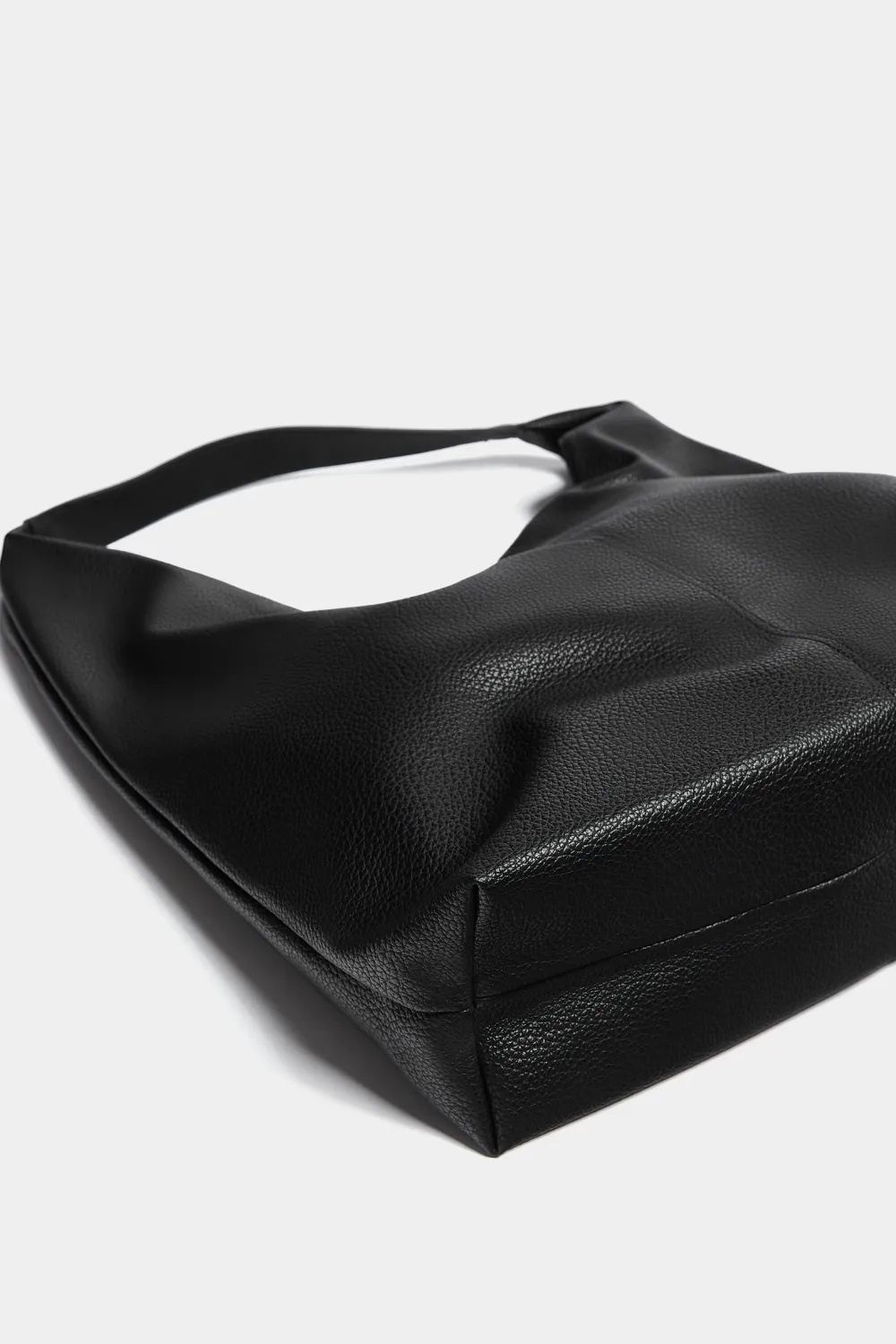 Bolso shopper urban