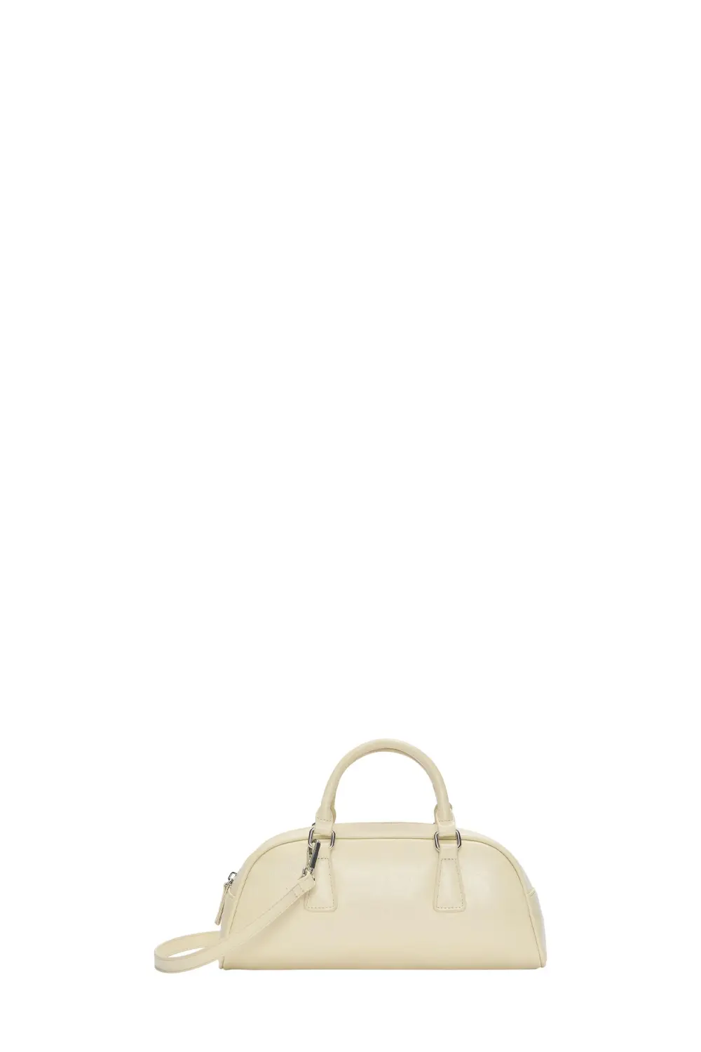 Bolso bandolera retro