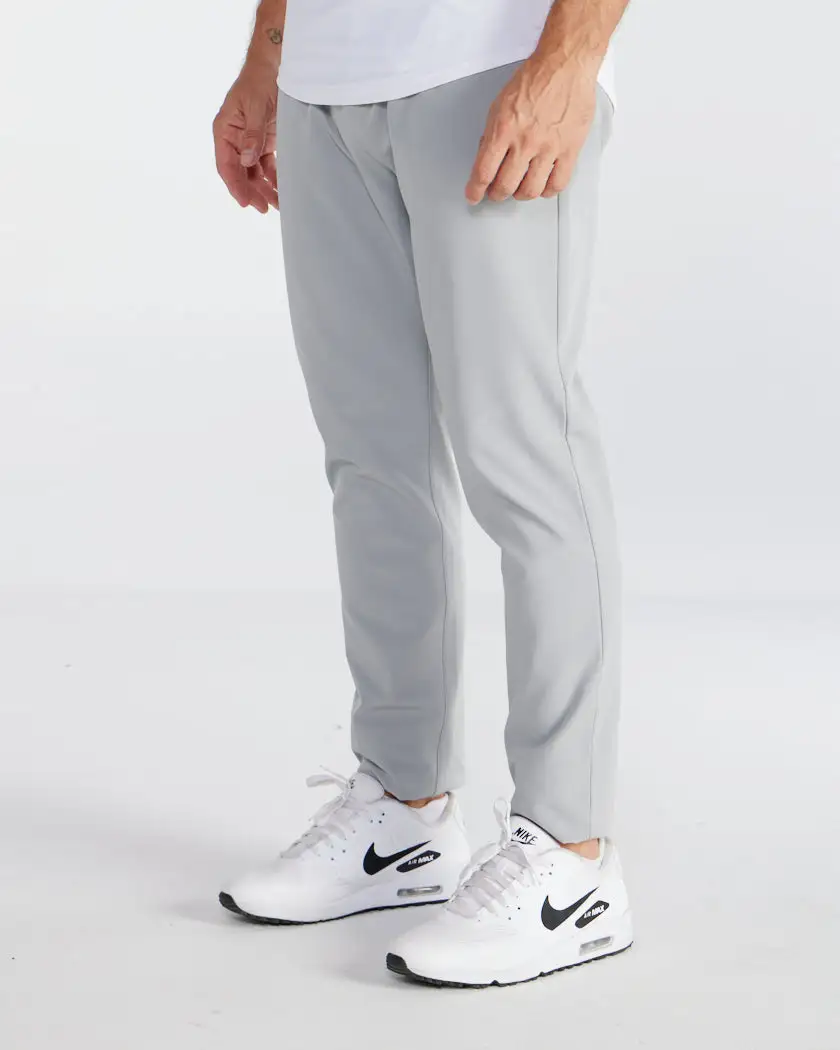 Ryse Fleece Pant