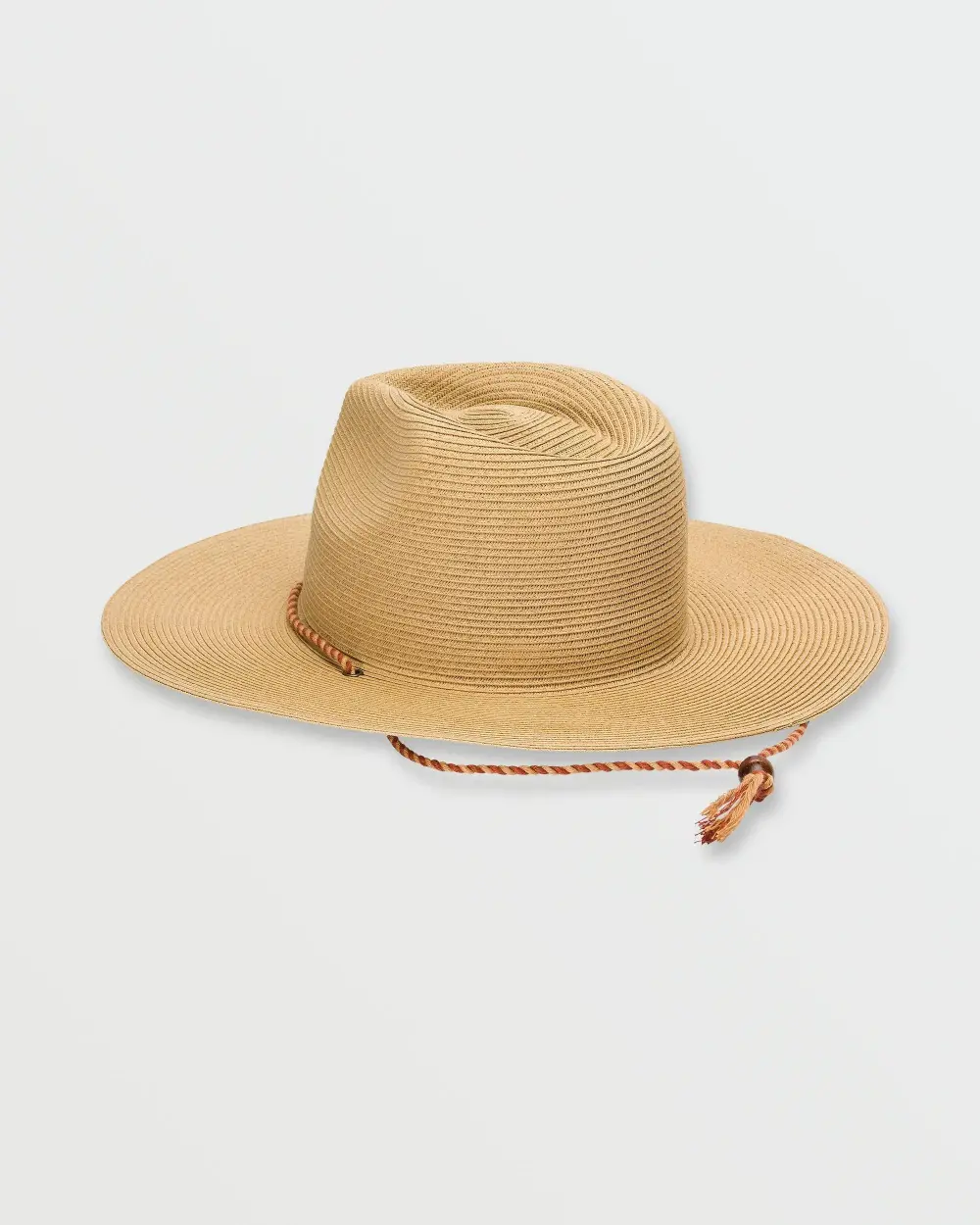 Sun Day Seeker Hat - Natural