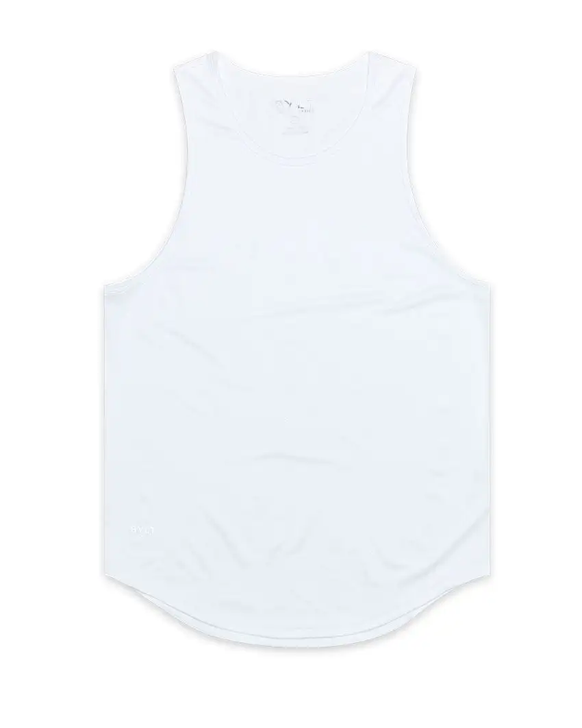 Performance+ Drop-Cut Tank