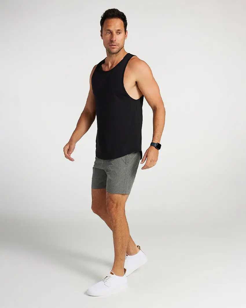 Pacific Boardshort