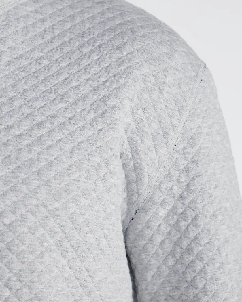Padded Fairway