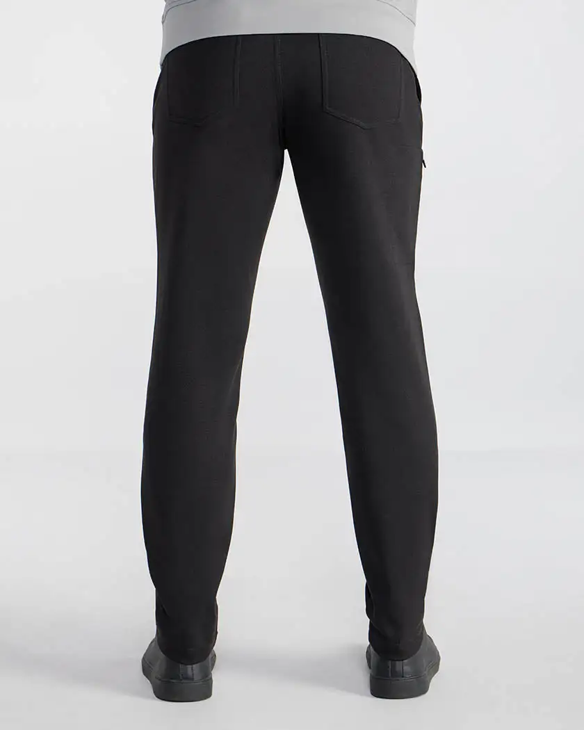Coastal Pant