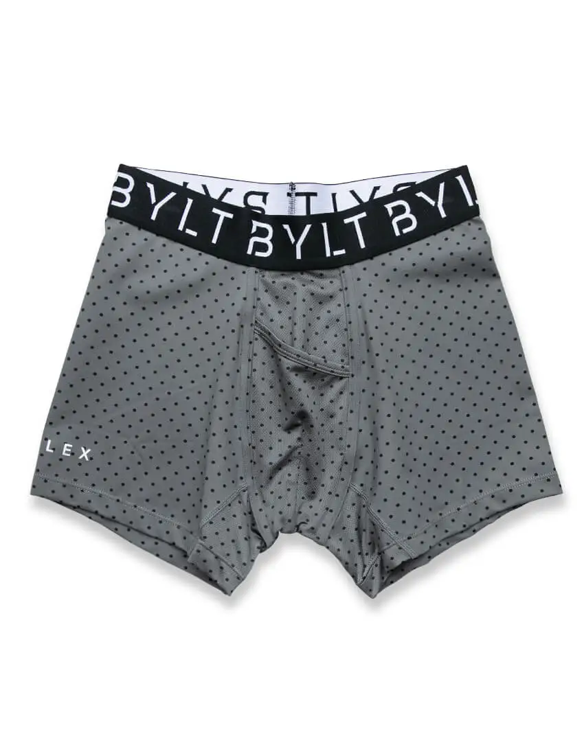 Flex Trunks