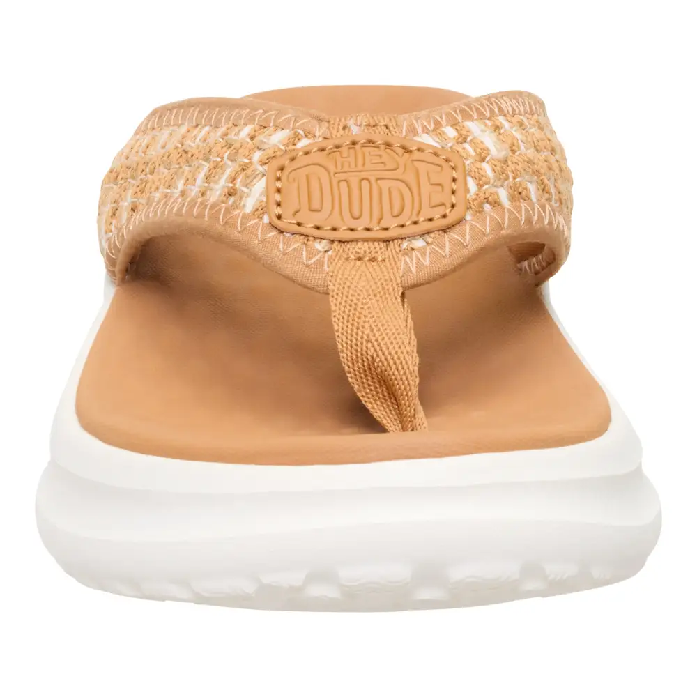 Tide Flip  - Macaroon