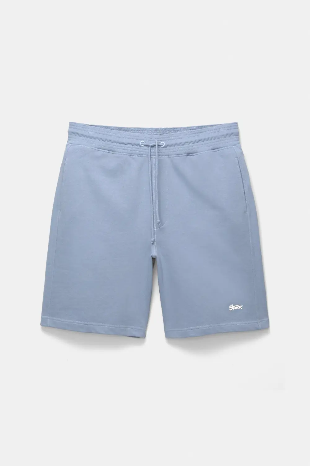 STWD jogger Bermuda sweatpants