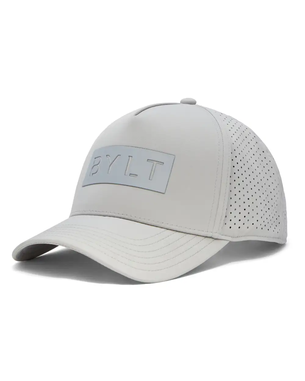 The Pch Hat