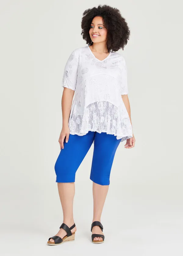 Summer Short