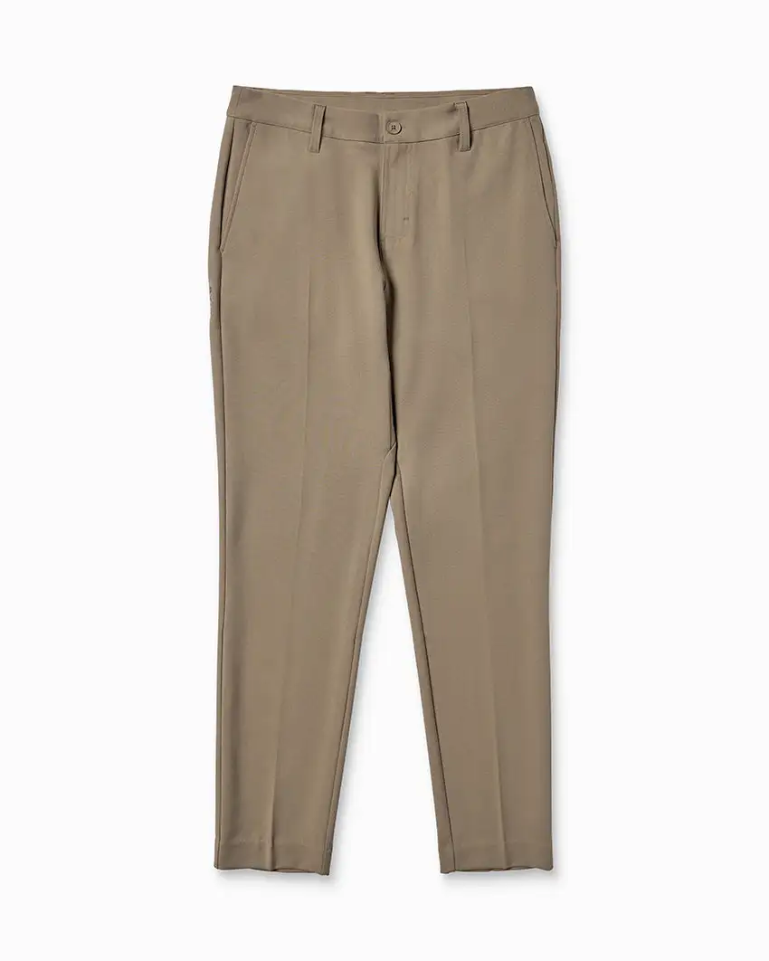 Executive Pant 2.0