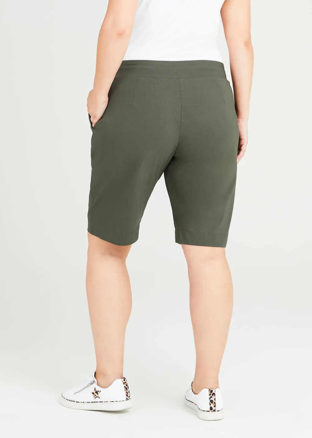 Expose Short