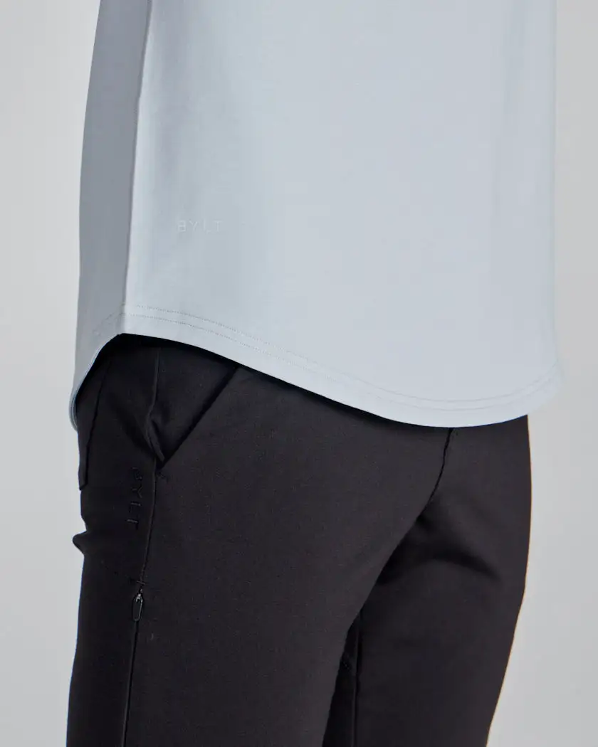 Drop-Cut: Lux