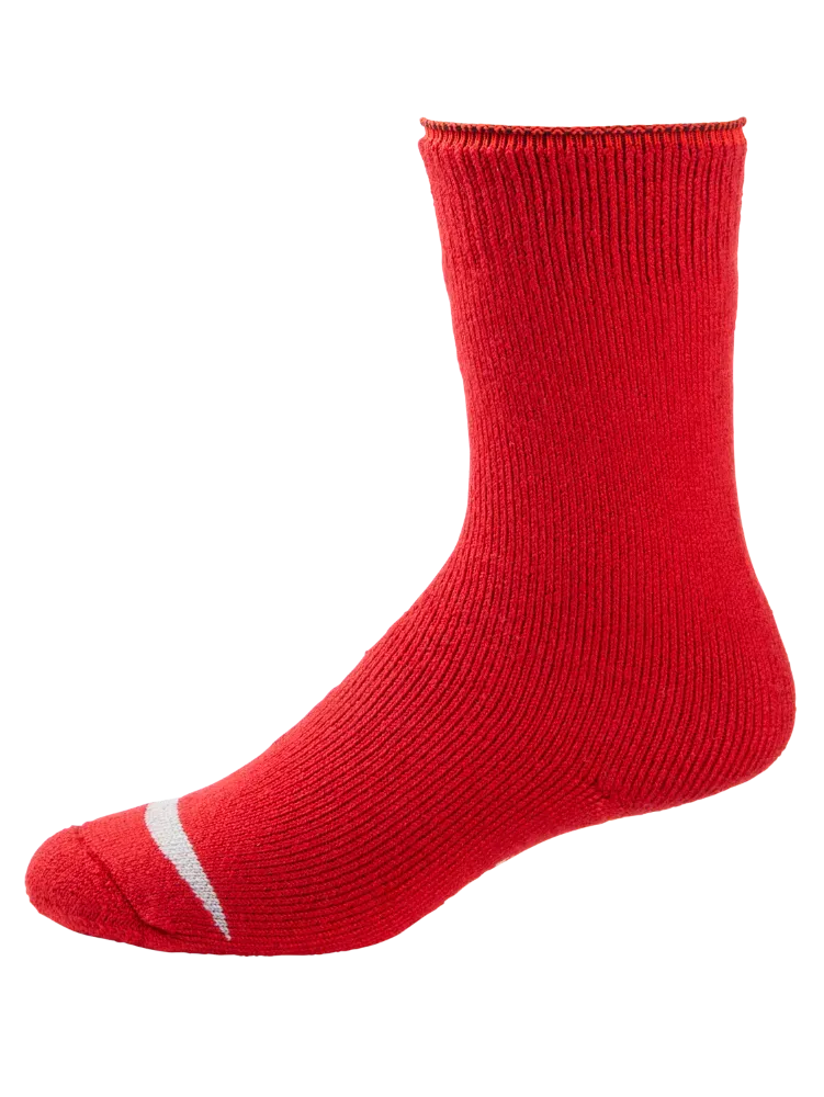 Thirty-Below Merino Wool Socks