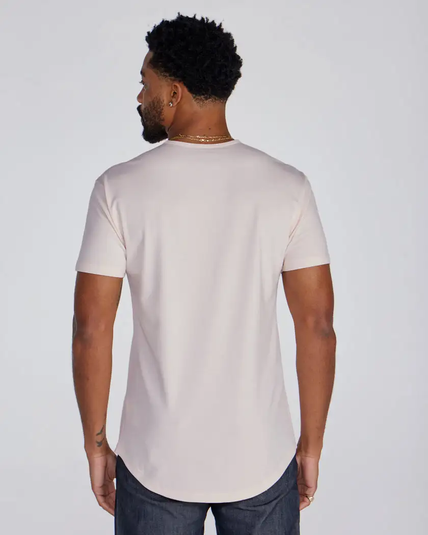Drop-Cut: Bylt Signature