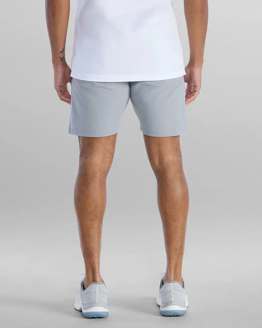 Ace Short 2.0
