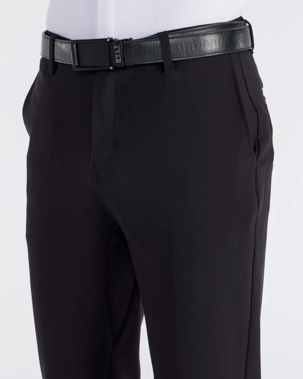 Executive Pant 2.0