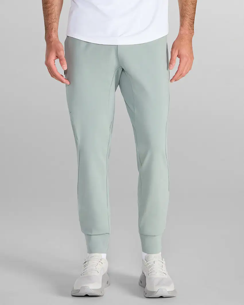 Active Jogger