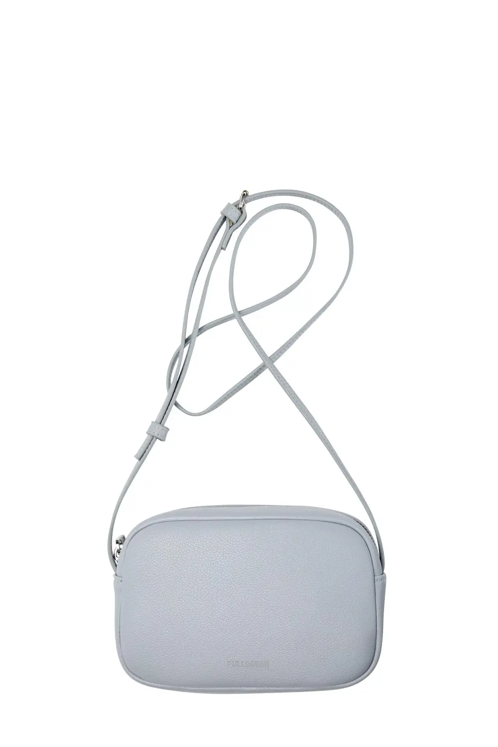 Bolso bandolera básica