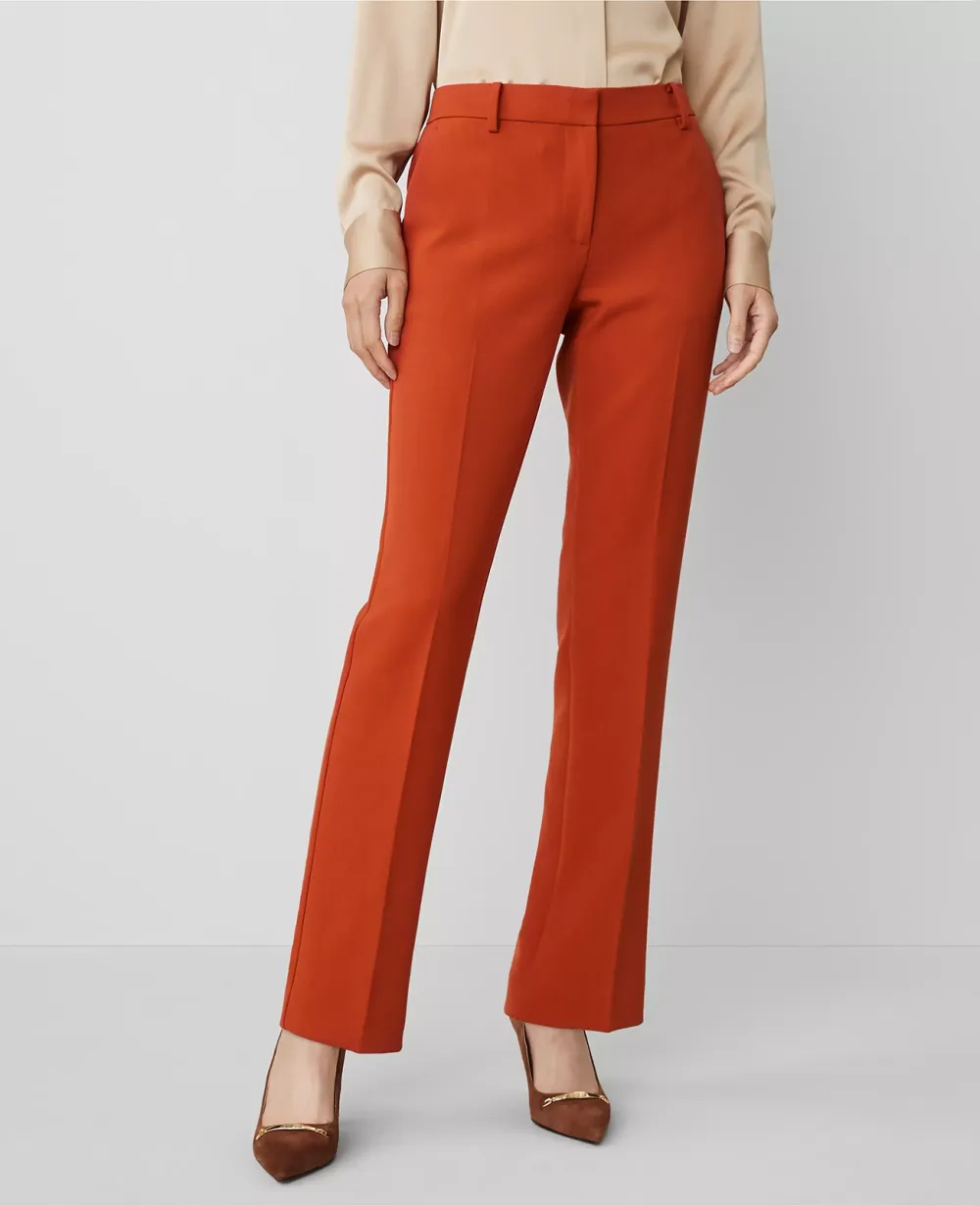The Sophia Pant