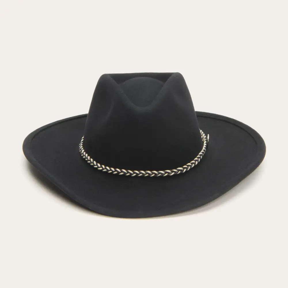 Rawhide