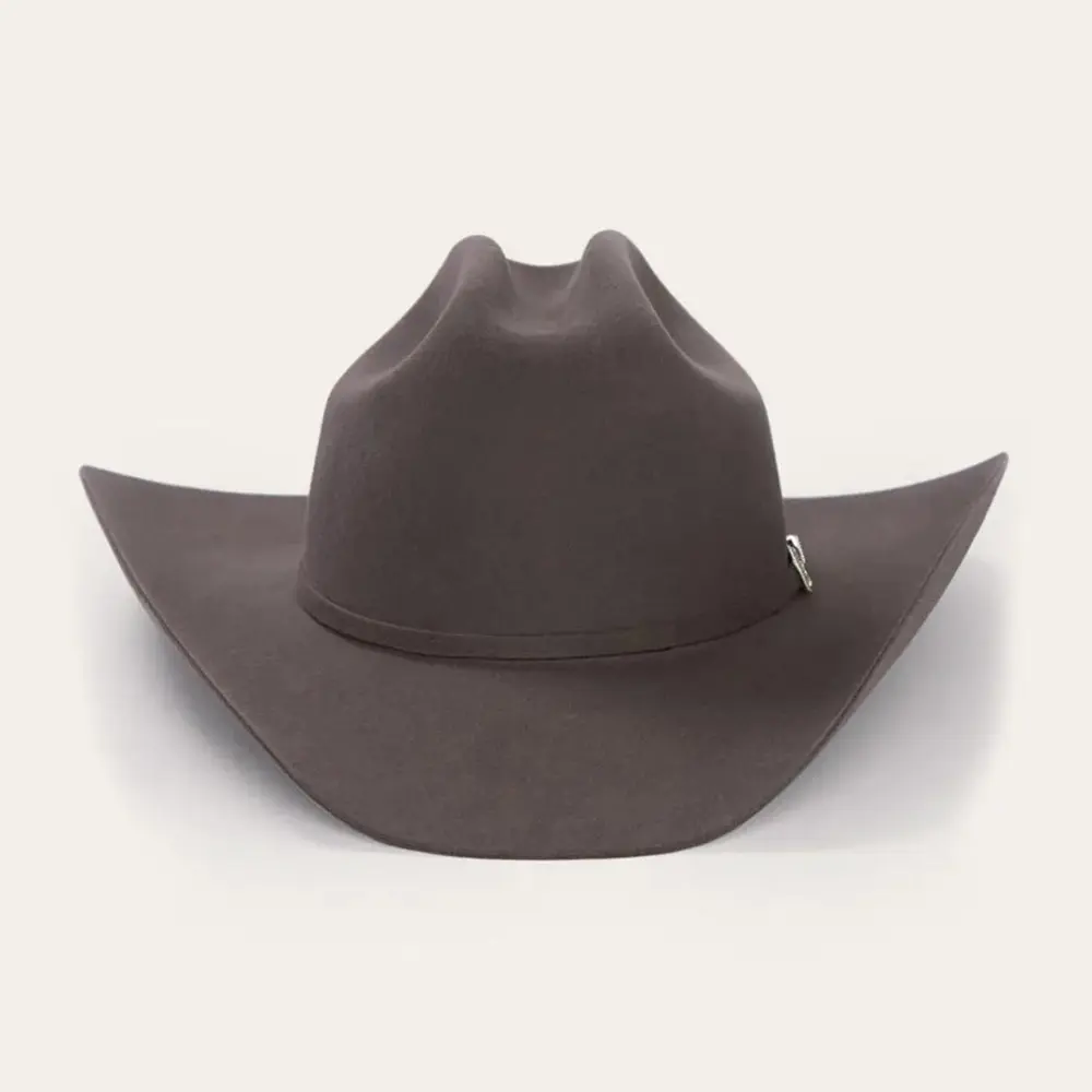 Skyline 6X Cowboy Hat