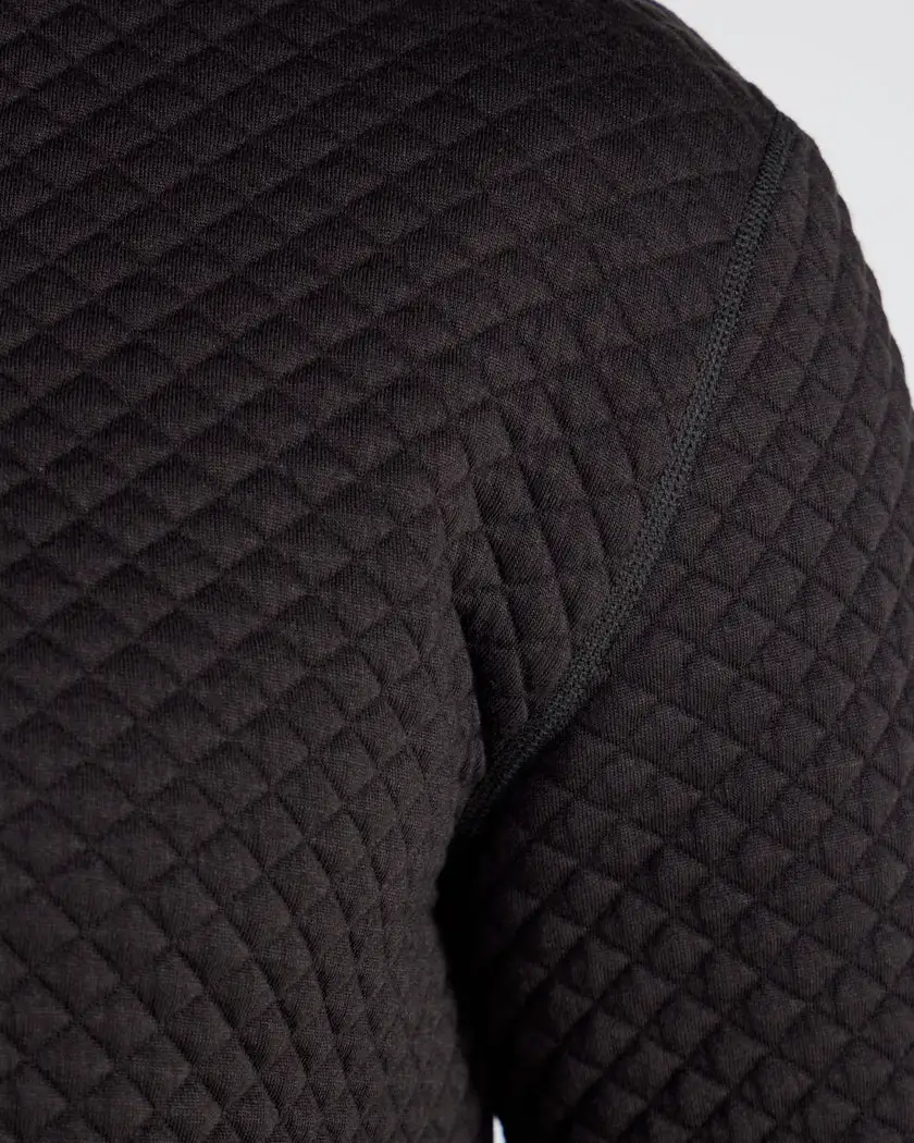 Padded Fairway