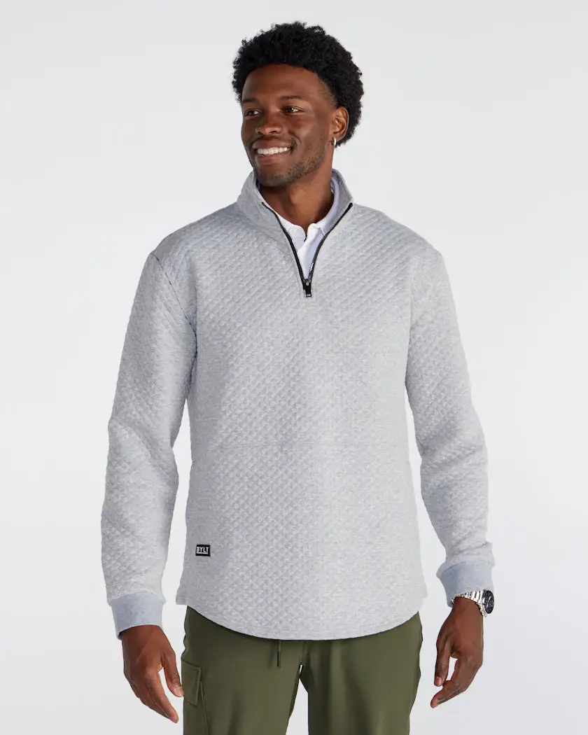 Padded Fairway