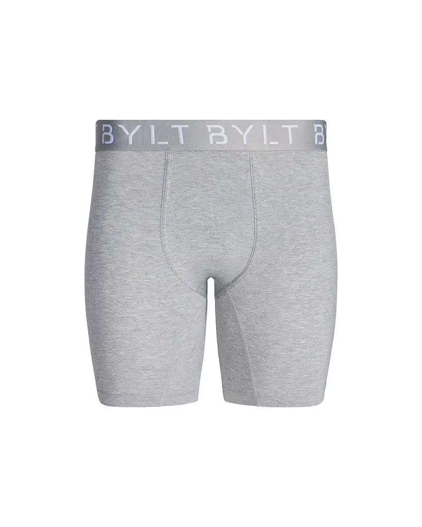 Allday Boxer Briefs