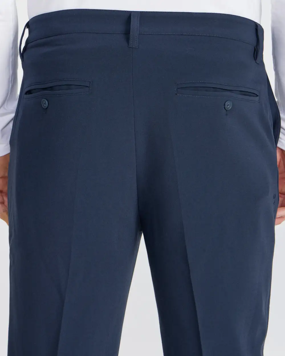 Pro Suit Pant