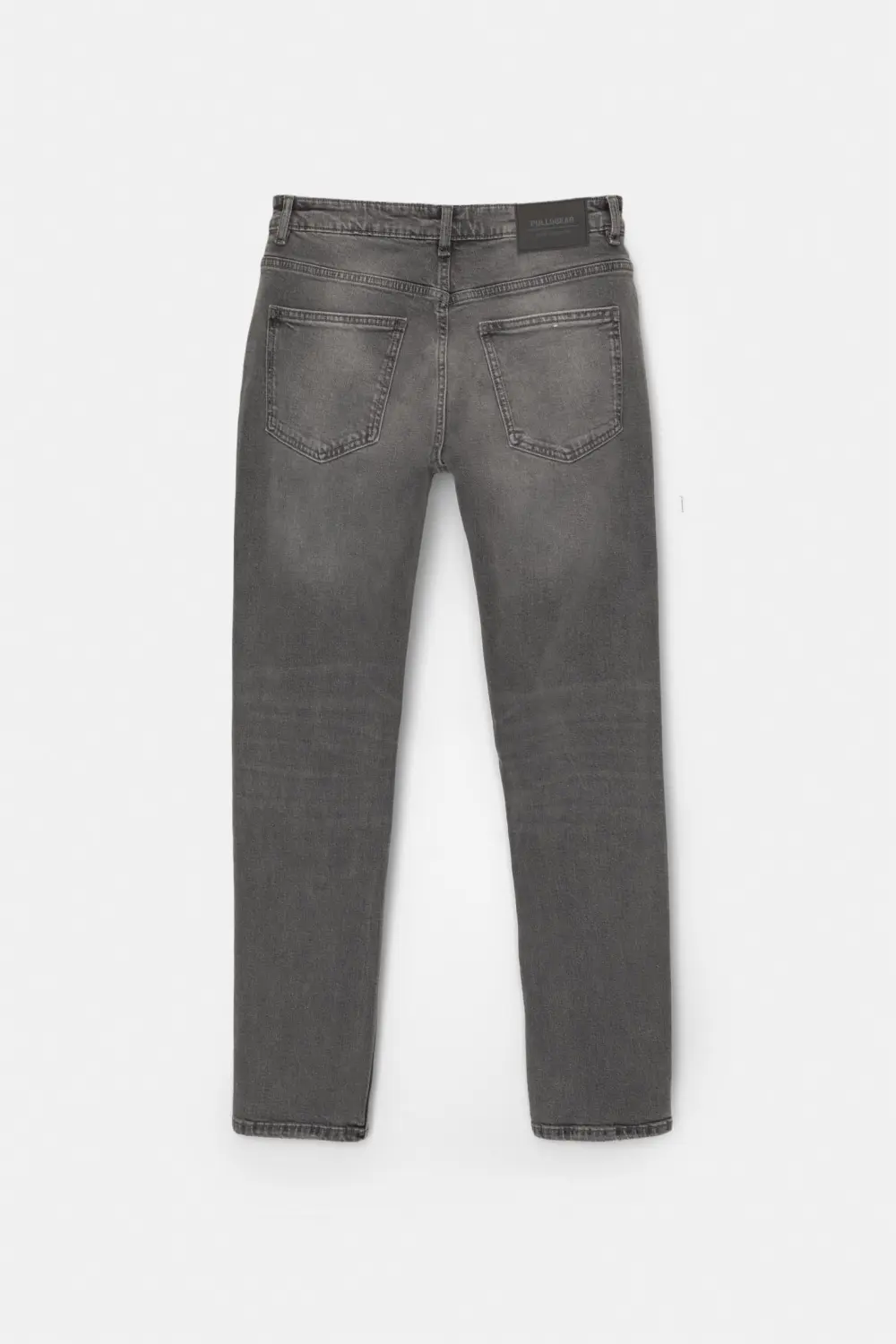 Slim fit jeans