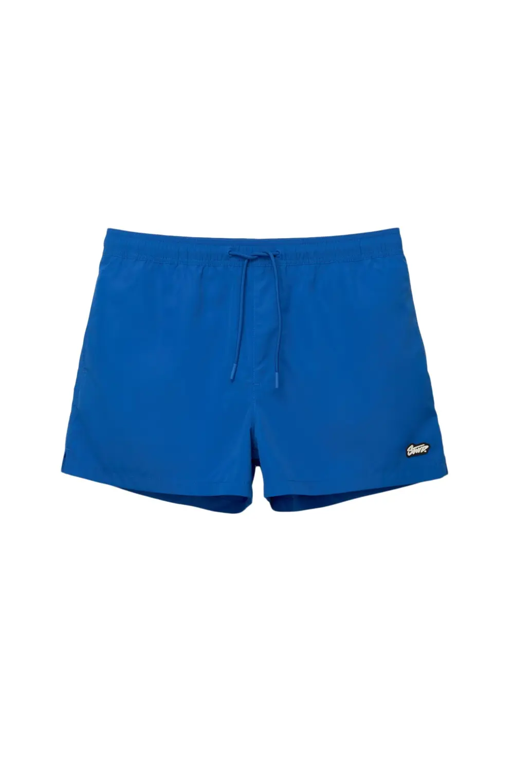 STWD board shorts