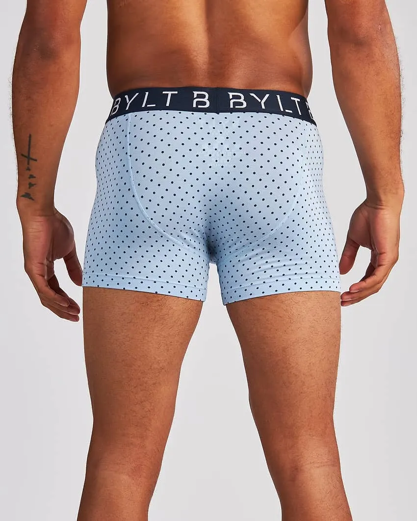 Allday Trunks