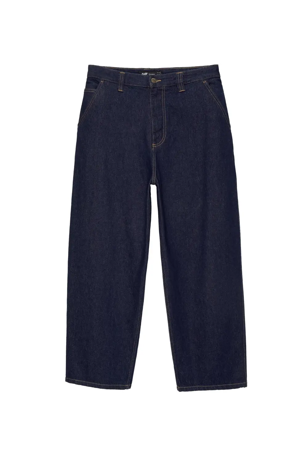 Skater jeans