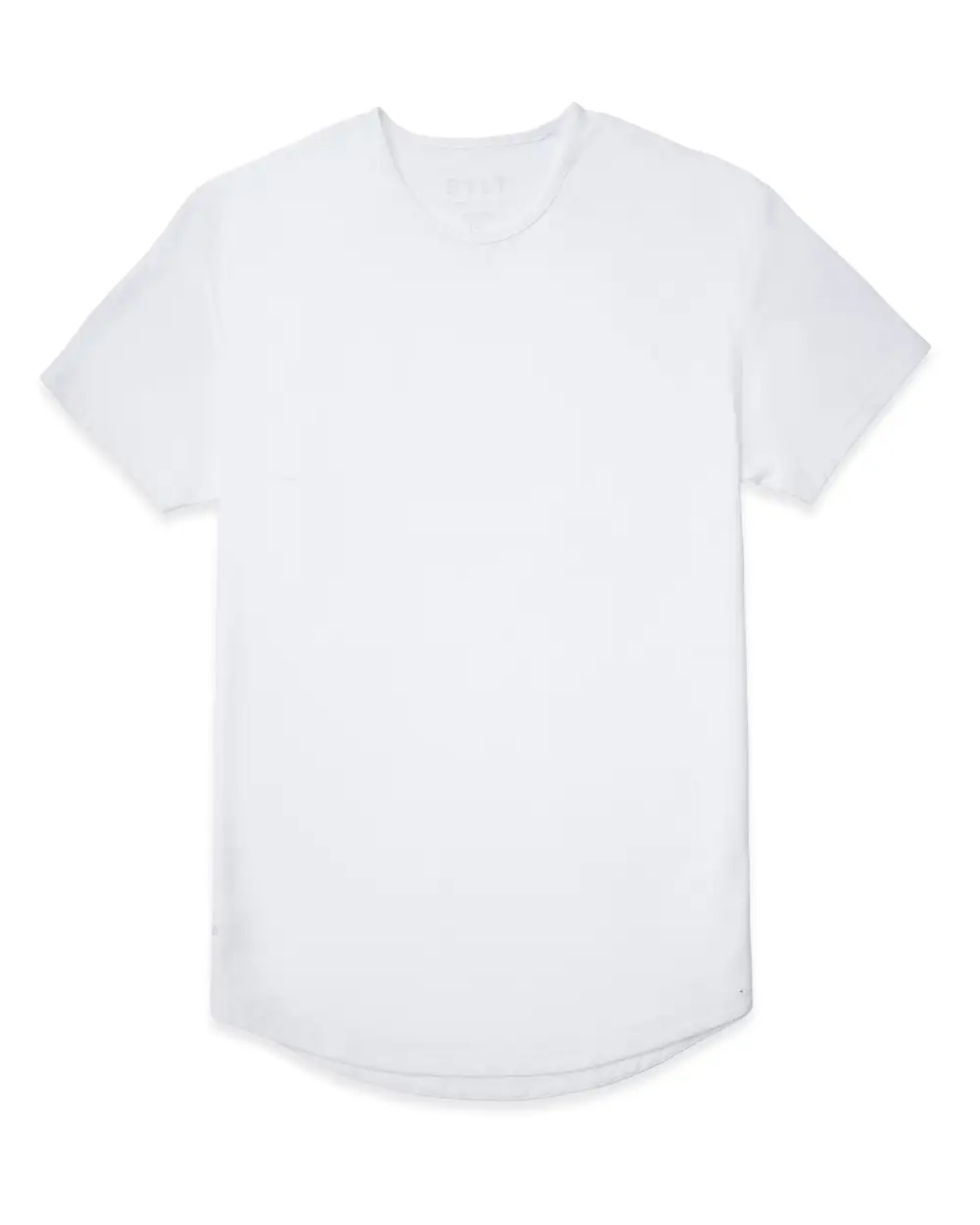 Drop-Cut: Bylt Signature