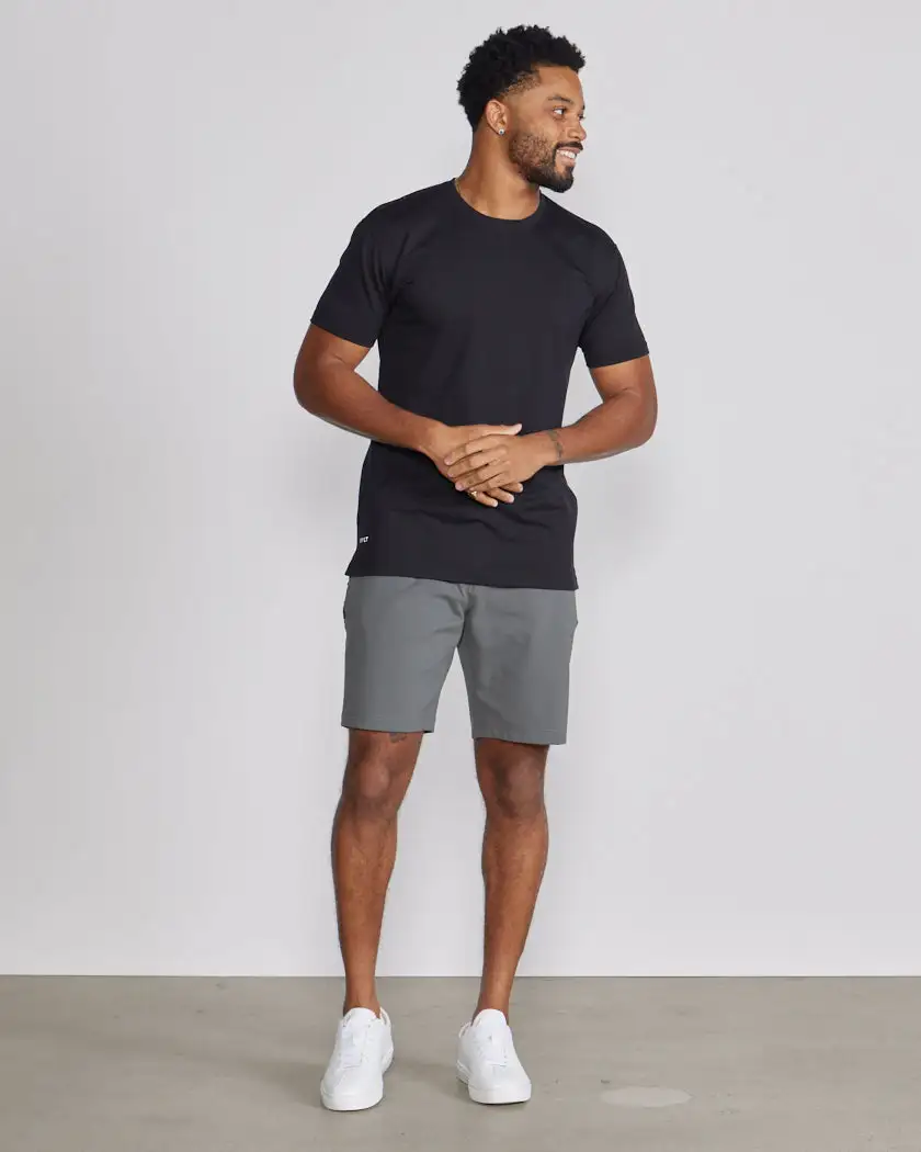 Everyday Short 2.0