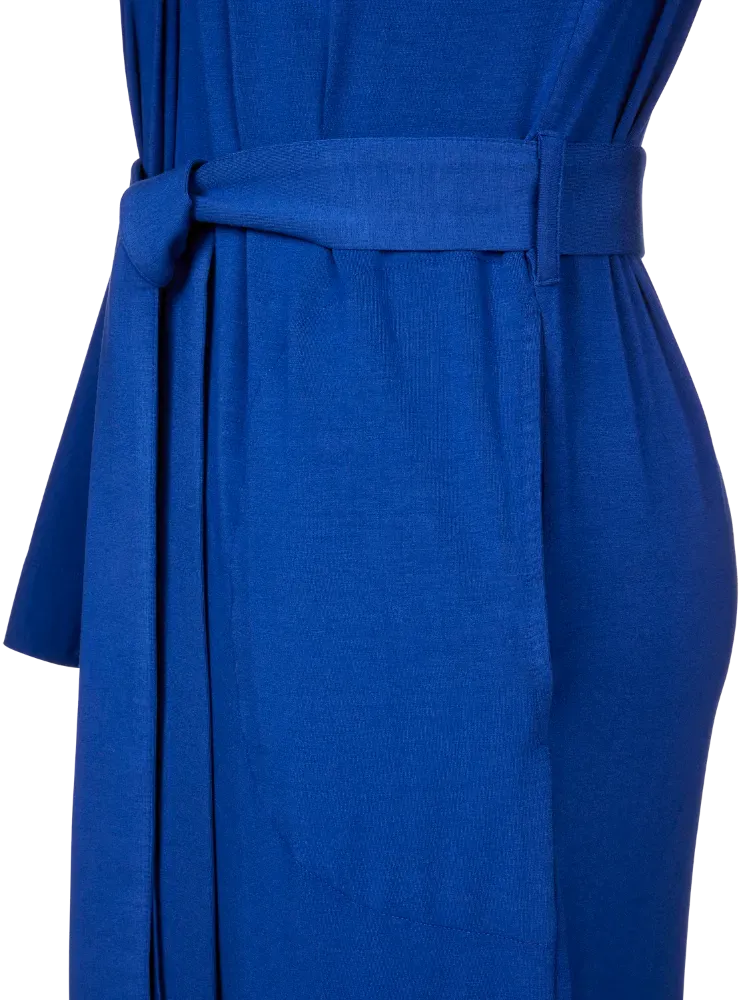 Ella Simone Bamboo Robe