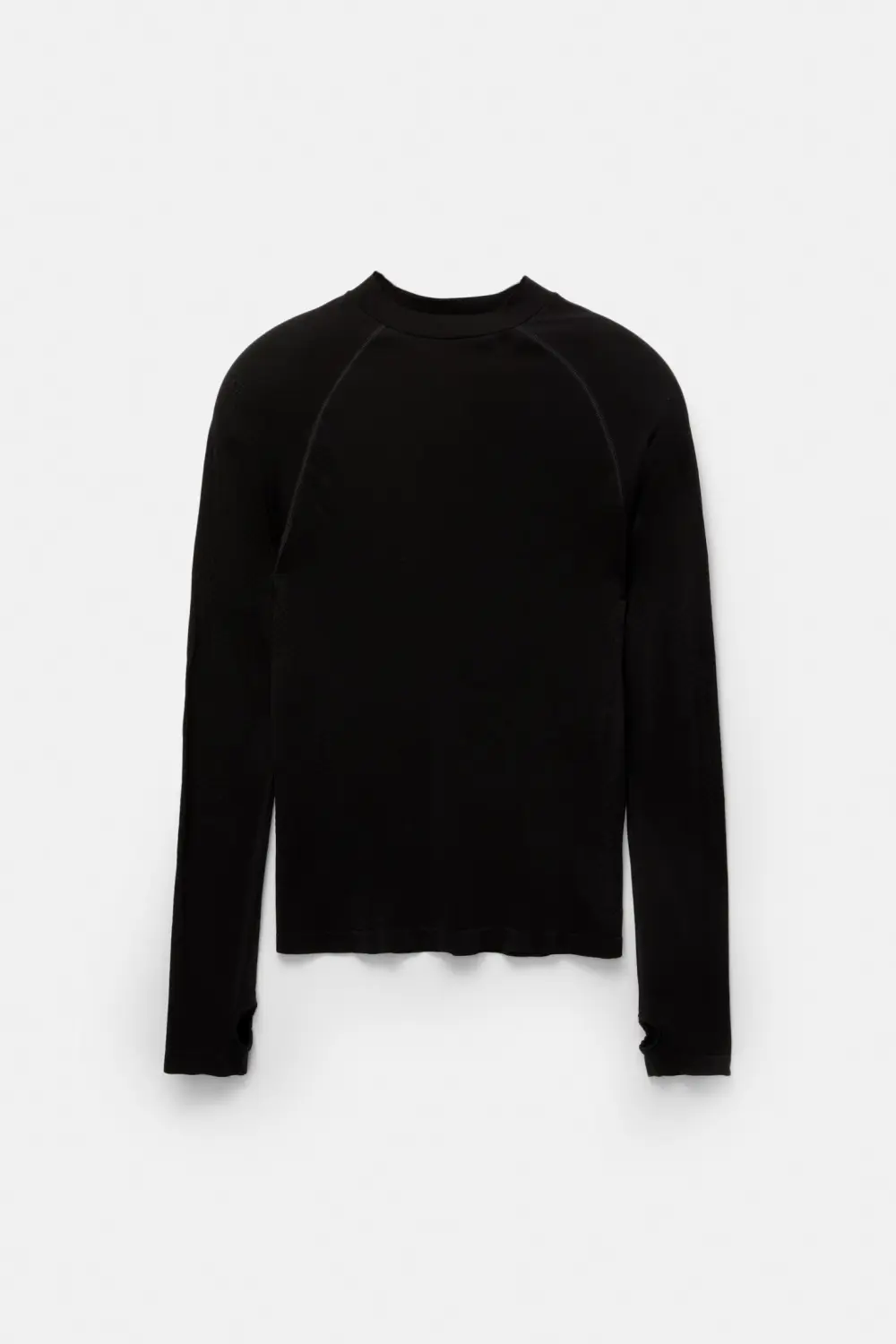 Johanna Parv seamless T-shirt