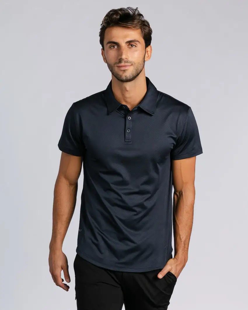 Performance+ Polo